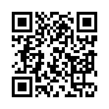 QR Code for 14WeBybqSpjXszAUTYnRPU4vEd8ACiNHNe