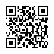 QR Code for 14WeCj5SWL27B2zeZTpSNk7Lftx5ubzeCx