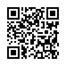 QR Code for 14WeCotvRsjNpukhSTHDTmud8oGzqLEpKE