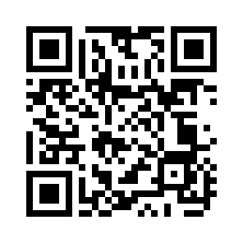 QR Code for 14WeDWYG2vWnz5VPCCMei6kPN2RmLimjnk