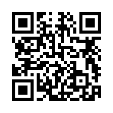 QR Code for 14WeDYRWSySEVZopaRMcwanPVeLE2PHnhj