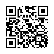 QR Code for 14WeFfnxavhpMbrfJryBDbbCexkd6HvBsR