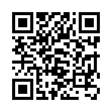 QR Code for 14WeJad9D2FuMth5GhtShwMmuSU5jW2MYt