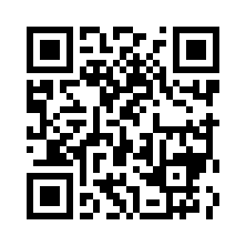 QR Code for 14WeKToXaxFEDJfyB9vaZMPZdiSUMNTtbc