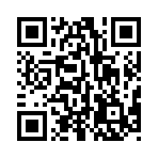 QR Code for 14WeMb9mqgvc59bHxWRMuW3e92Ck53TnMs