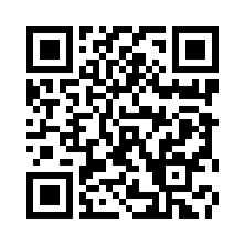 QR Code for 14WeSFNe9RgRfmRQS1s2fUhBZ1oBPQpX5i