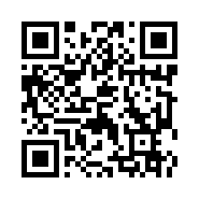QR Code for 14WeUsCTubyshYZ25FmnjSMXFk49t5Lgew