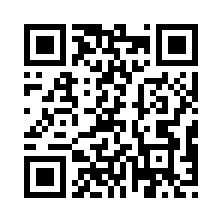 QR Code for 14WeXca5HxBauTdFo3Z3Z88ANv2A3mmkAt