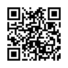 QR Code for 14Wec9nYkuWbeiFPrkpe3hobyD1i5mmXWX