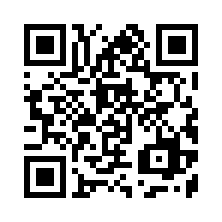 QR Code for 14Wed5aLxY4e9ae1Gh7LoShYYnxRRcAknH
