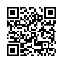 QR Code for 14WeeC4uLDWbK4hn1td2CF2uXmnLUjEd5i