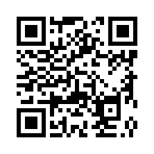 QR Code for 14WekH2C2XXxHigWa74AdJvE7ZPQM8NGSh