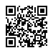 QR Code for 14WemHFuDzHCibe9nBeJrEjNeGyMb3dAWt