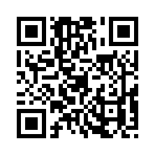 QR Code for 14WendbeMjuyrTDtrgiDyg7WeBoQioMRFP