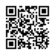 QR Code for 14Wep6thc1fXVtKoJHJ1TCkFp5zLATBNer