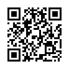 QR Code for 14WepMBsmS87pcTg3w9wWQ6EHe2LQMPSqu