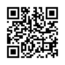 QR Code for 14Weq2mkNkYgrbH3eJYwiaMiXiq3LMLxUE