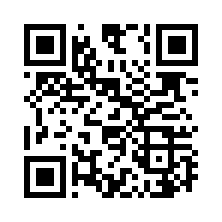 QR Code for 14WerK2FEqfmVyevhmo32SMUfhfAdyzvHp