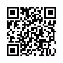 QR Code for 14WesiCLKFsG4h7uo2o12HKQ3cZq97mtU5