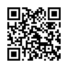 QR Code for 14Wett4BwpNhaUvdK6hJ15ivF299GDnAX1