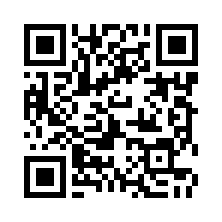 QR Code for 14Weui6urZ2tiPVG3fJSJzNPzaE1ofd1kn