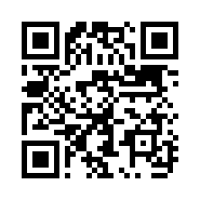 QR Code for 14WevMRG28KajeLTJ8Yfya26ZGSQtP5tVq