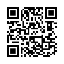 QR Code for 14WevSsBGiBWTApF3eq2S1hmhwMc2rtpN1