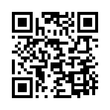 QR Code for 14WevsZYHDZj86ukjyvxHsC2SWenW117Yq