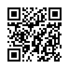 QR Code for 14WexQKRVst8ncJiP8TLKFTExyL2Ho2q19