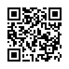 QR Code for 14WeyCMJfPhhqpPY7zoFU1qXFbFdT8L8pX