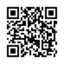 QR Code for 14Wf3uEUeoeUMP272Hc4UhMmByumdUDF2i