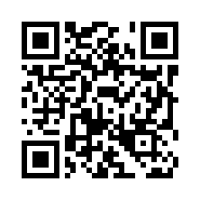 QR Code for 14Wf4fTQX5c2khkDF5p3UbPBif1NnHpcSt