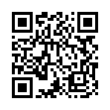 QR Code for 14Wf6ZPtVnXAECXhmsFNK48sbQQsVHrMP6
