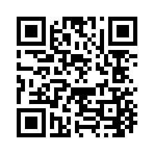 QR Code for 14Wf7KkfTWgPBD5dEiXZ7PHGwuKs2C9ENG
