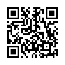 QR Code for 14Wf7ZL6MMEZqfM7K9CyRFd2t2EMDyBeQi