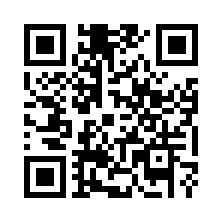 QR Code for 14WfFY6bsatZrJB7BC58ekMQYrSyzyiagH