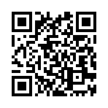 QR Code for 14WfFxc6rnYUujG2Lf3kvRA5GEgyv9F6mD