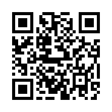 QR Code for 14WfGunHPofE3bELWrYGCBKv5qPKe6MmMm