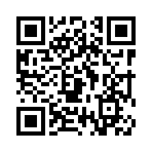 QR Code for 14WfJesQLan9EDBQ3J2A7TvYYvt39jq8y8