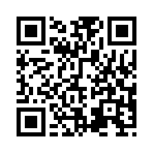 QR Code for 14WfMootDrZRV9vbSHWU5kGb1escqtCWy2