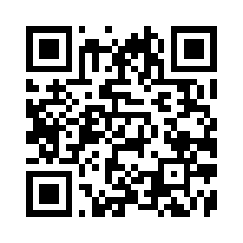 QR Code for 14WfN2g5tBUKKAwRTzrodUaAbNhTCFkFga