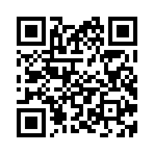 QR Code for 14WfNDWzaErEvukeBMNY2WGrDTLuaFe3kG