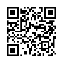 QR Code for 14WfNSBx2Hm2bRTKCRSrttert5EDCuJj96