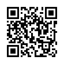 QR Code for 14WfP5dkDeY4Lv4WvbRwpZXKM4cWAVFhcD