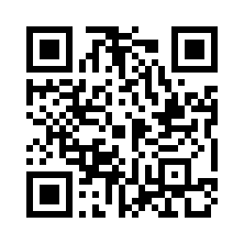 QR Code for 14WfQ8GPCFK8JNWsC2Ku5bRs8mtypPufvW