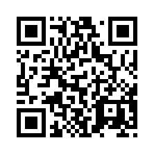 QR Code for 14WfSUBmD3VC7EuSSU7XrGrC47CtCDkBxZ