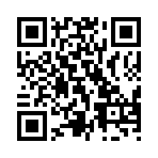 QR Code for 14WfU3ABxUb3cmy1GPd17coSE9n7LmsN1N