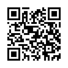 QR Code for 14WfWDZosifRovPFh2dQJxWebGwJPQV38v