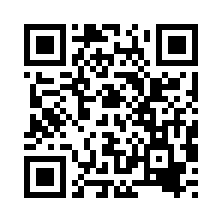 QR Code for 14WfYPZGLSPWa7pxQxMeXmXCETV8PPoxtP