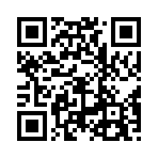 QR Code for 14WfZ1WVKsqagTRpw7bDfooFUtj8QYrswX